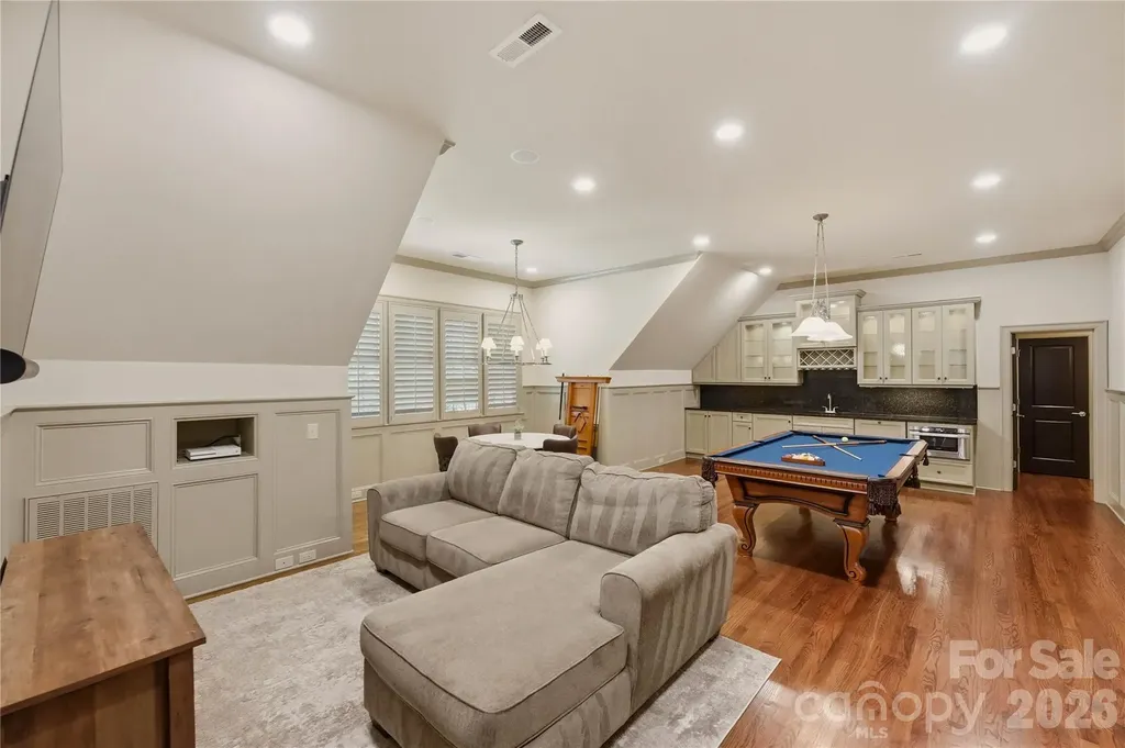 168 Dedham Loop Mooresville NC 28117