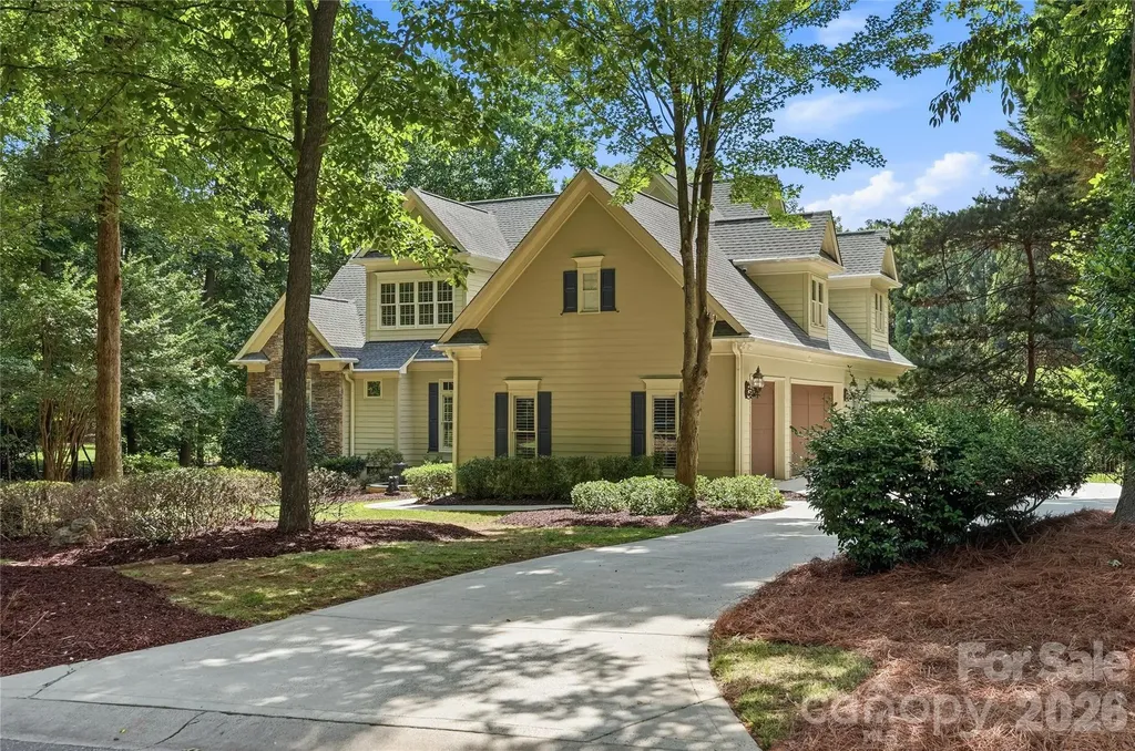 168 Dedham Loop Mooresville NC 28117