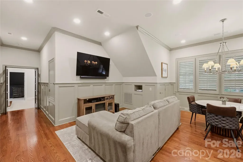 168 Dedham Loop Mooresville NC 28117