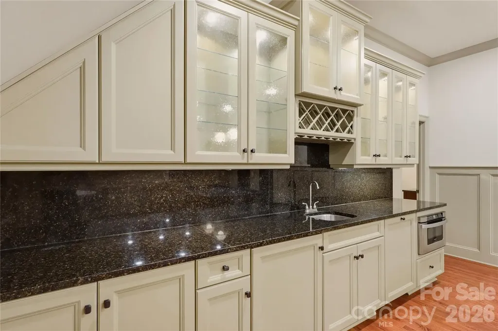 168 Dedham Loop Mooresville NC 28117