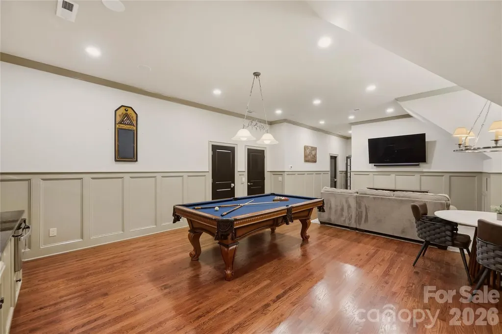 168 Dedham Loop Mooresville NC 28117