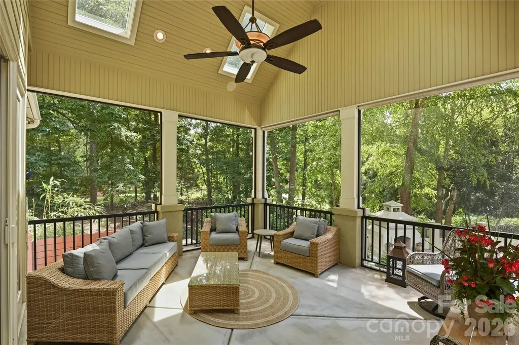 168 Dedham Loop Mooresville NC 28117