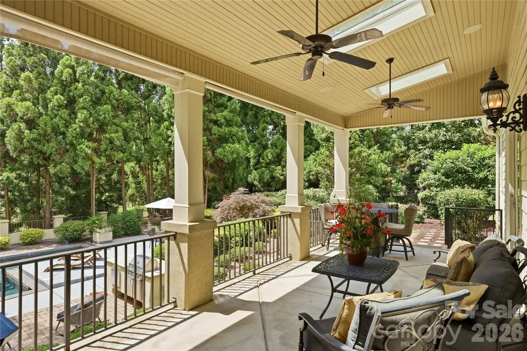 168 Dedham Loop Mooresville NC 28117