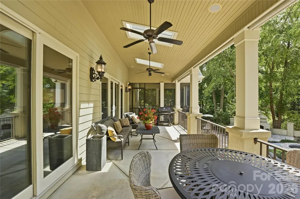 168 Dedham Loop Mooresville NC 28117