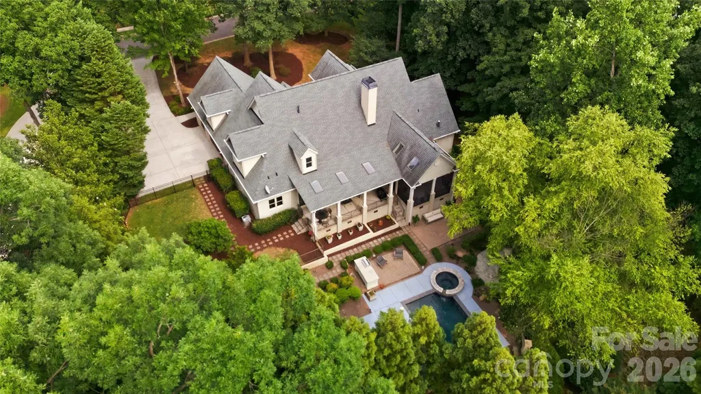 168 Dedham Loop Mooresville NC 28117