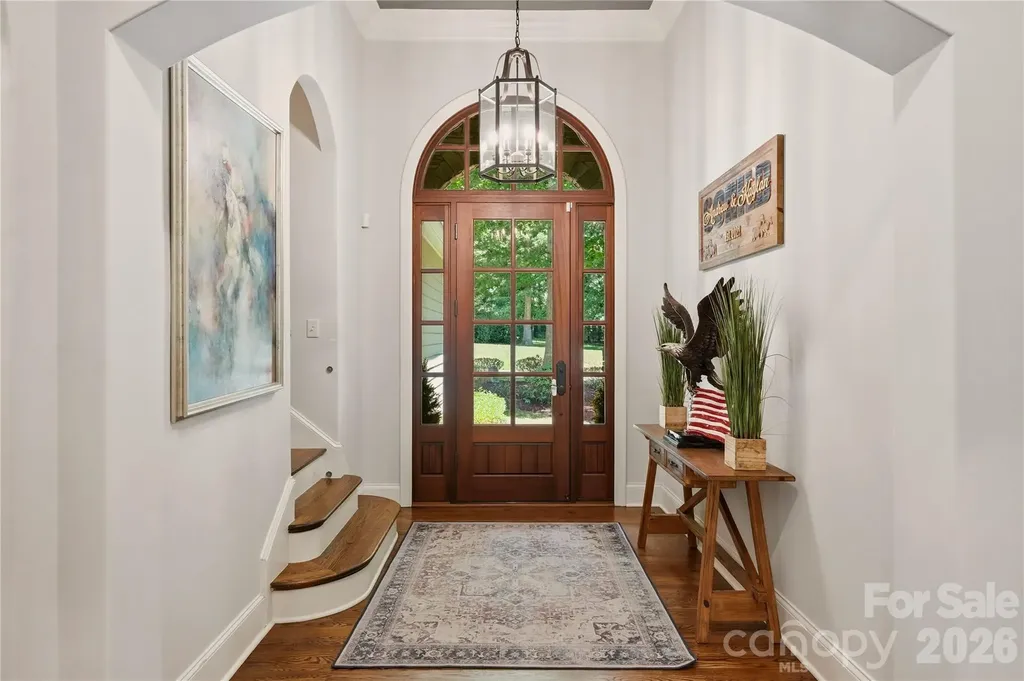 168 Dedham Loop Mooresville NC 28117