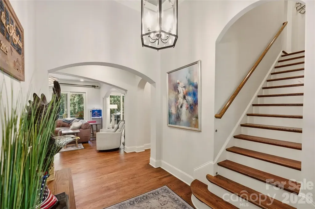 168 Dedham Loop Mooresville NC 28117