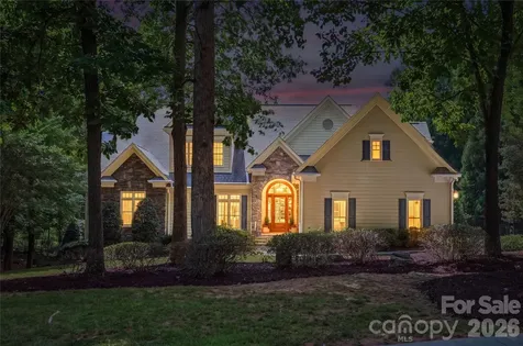 168 Dedham Loop Mooresville NC 28117