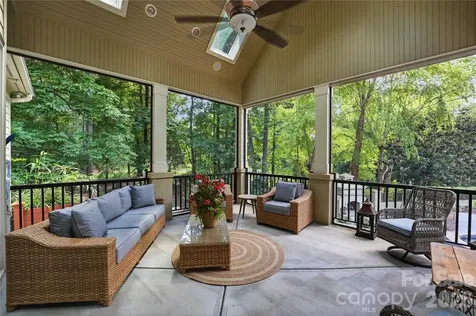 168 Dedham Loop Mooresville NC 28117