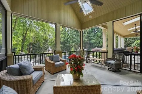 168 Dedham Loop Mooresville NC 28117