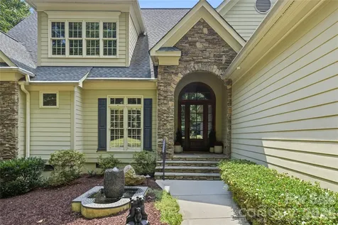 168 Dedham Loop Mooresville NC 28117