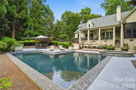 168 Dedham Loop Mooresville NC 28117