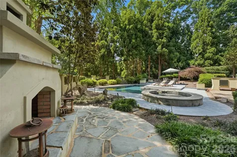 168 Dedham Loop Mooresville NC 28117