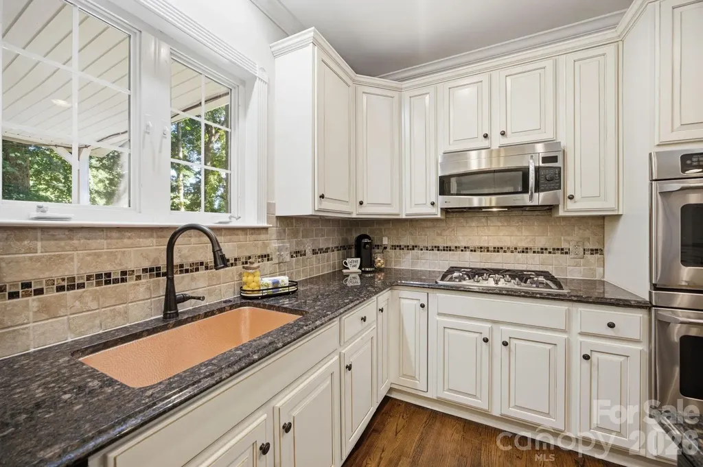 16043 Agincourt Drive Huntersville NC 28078