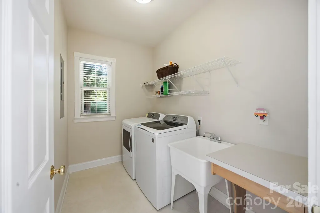 16043 Agincourt Drive Huntersville NC 28078