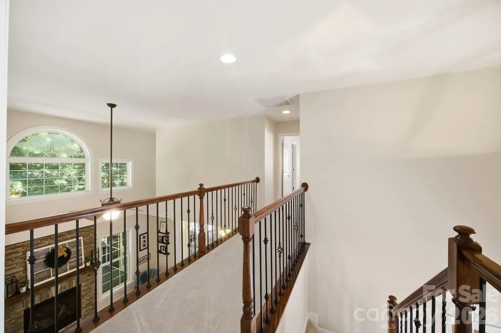 16043 Agincourt Drive Huntersville NC 28078