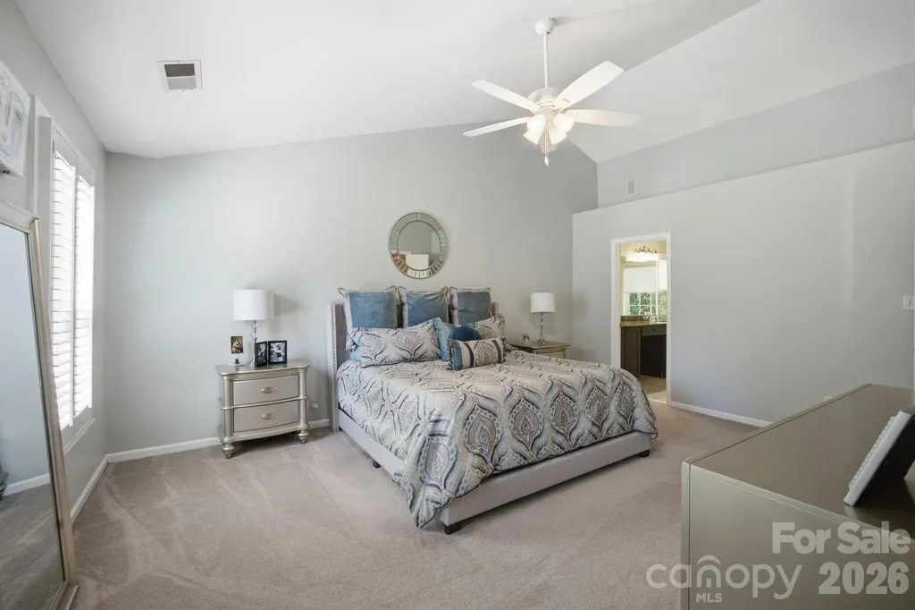 16043 Agincourt Drive Huntersville NC 28078