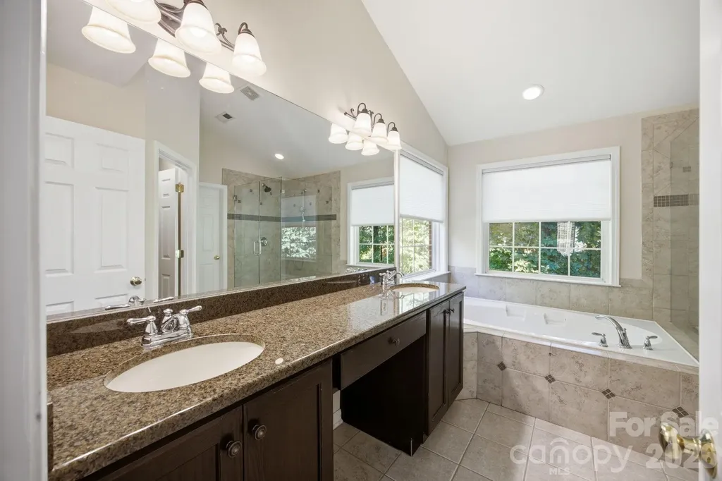16043 Agincourt Drive Huntersville NC 28078