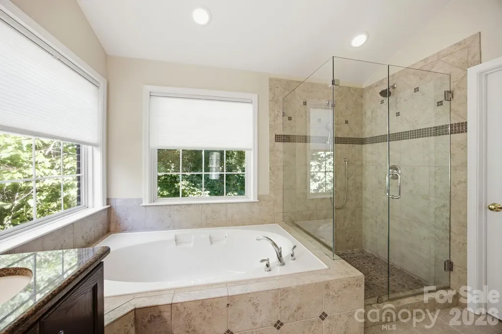 16043 Agincourt Drive Huntersville NC 28078
