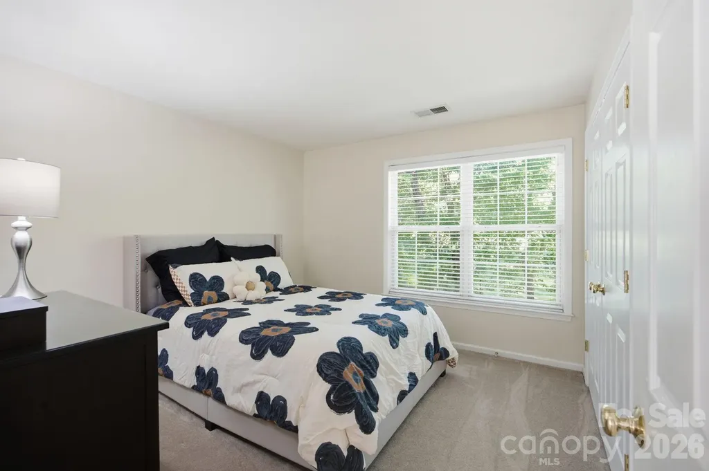 16043 Agincourt Drive Huntersville NC 28078