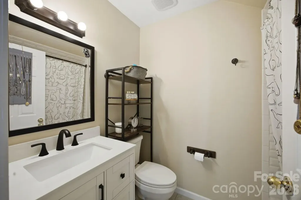 16043 Agincourt Drive Huntersville NC 28078