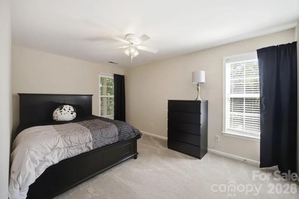 16043 Agincourt Drive Huntersville NC 28078