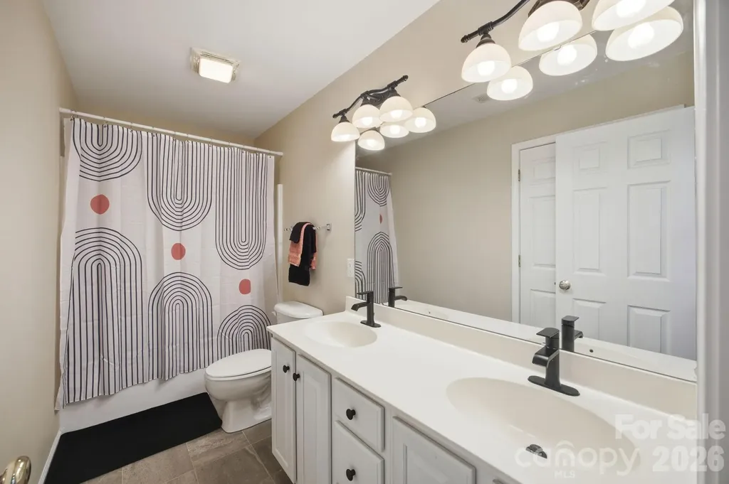 16043 Agincourt Drive Huntersville NC 28078