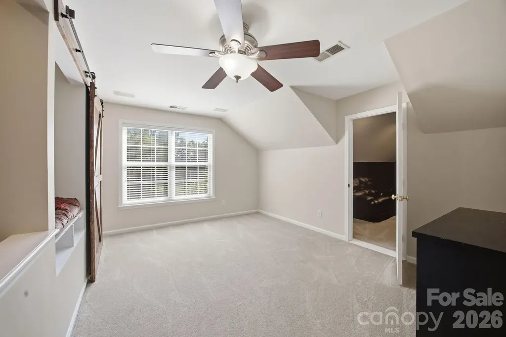 16043 Agincourt Drive Huntersville NC 28078