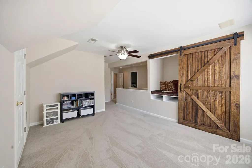 16043 Agincourt Drive Huntersville NC 28078
