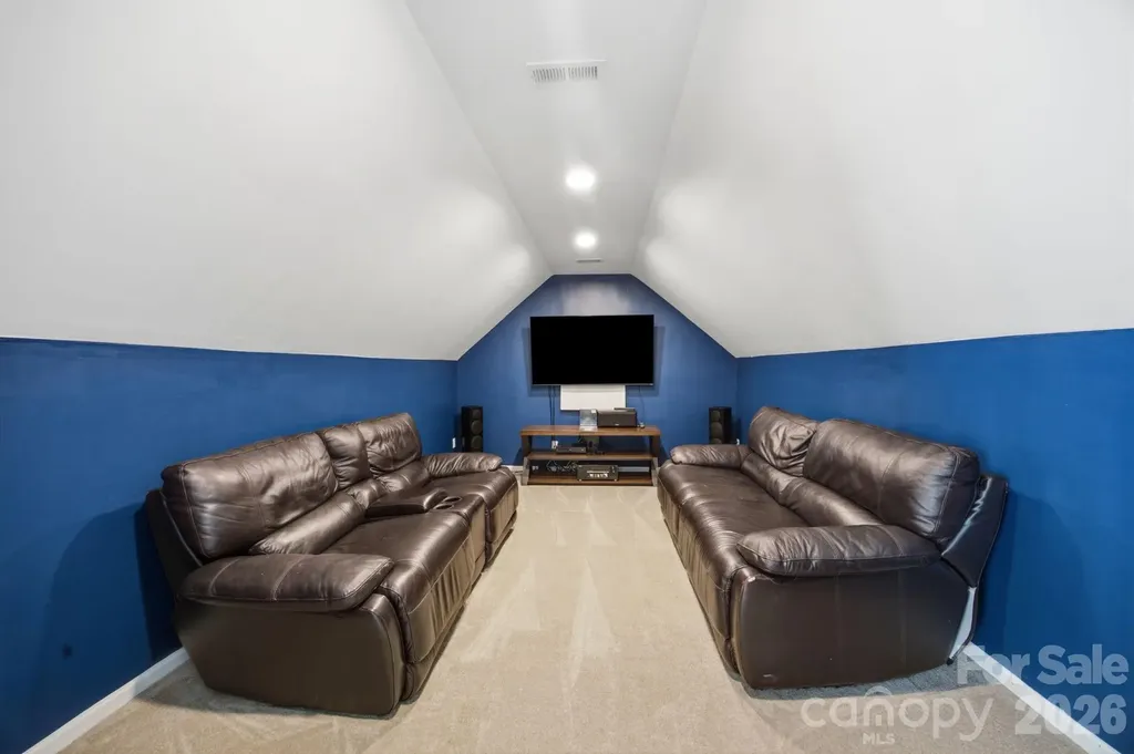 16043 Agincourt Drive Huntersville NC 28078