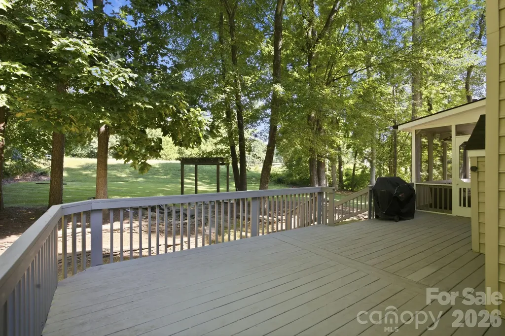 16043 Agincourt Drive Huntersville NC 28078