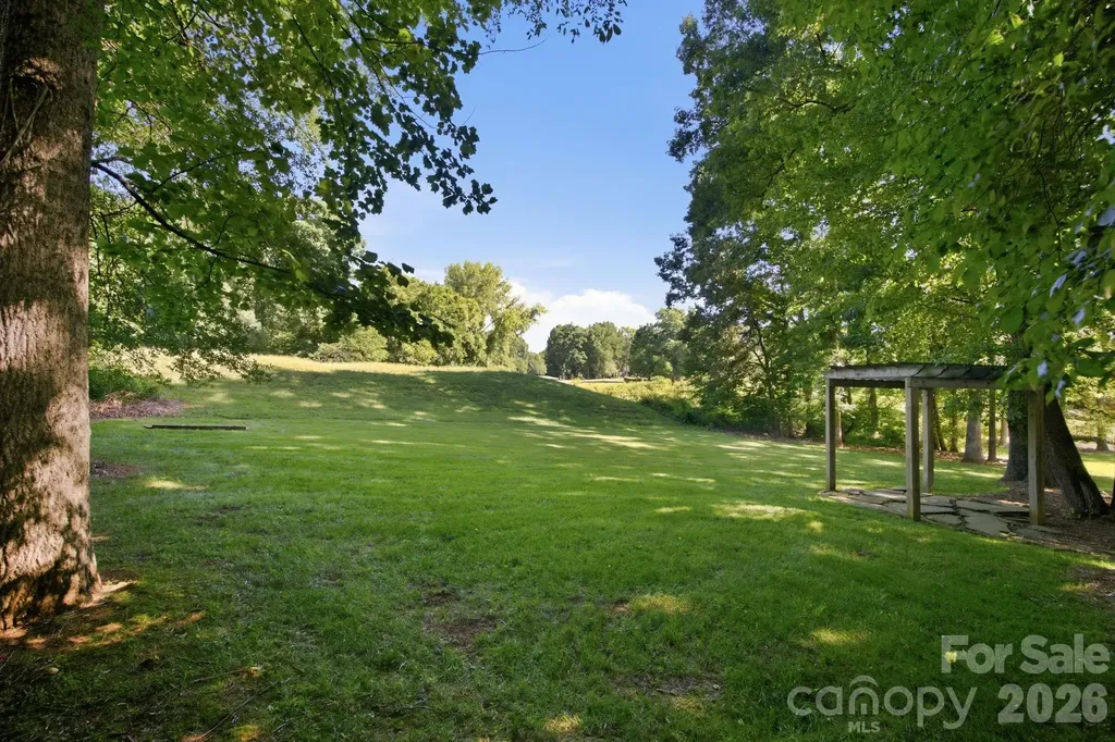 16043 Agincourt Drive Huntersville NC 28078