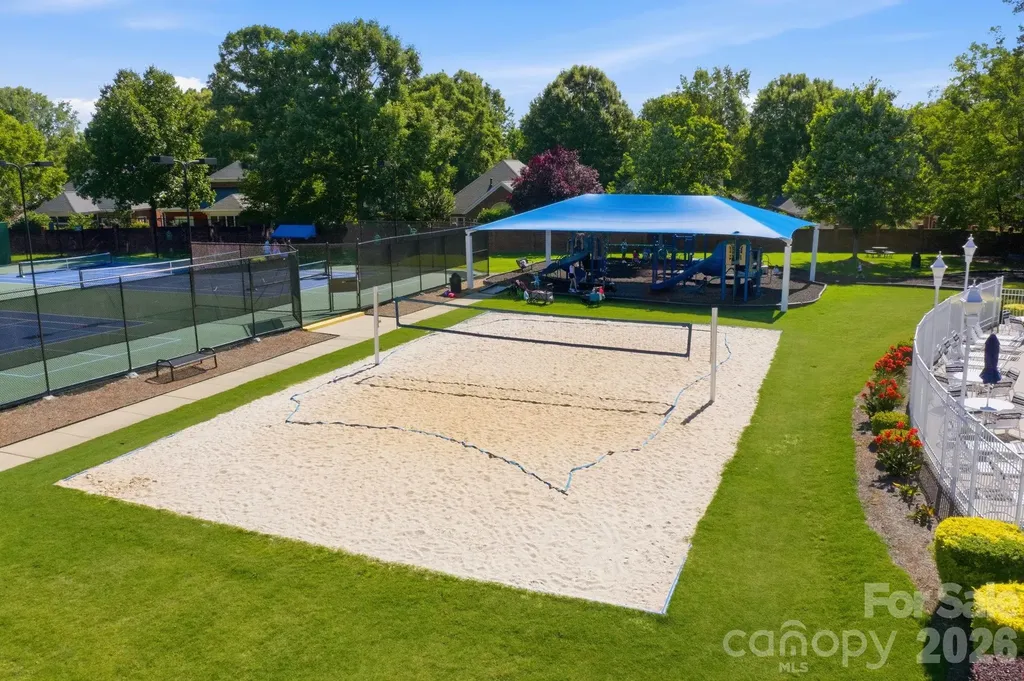 16043 Agincourt Drive Huntersville NC 28078