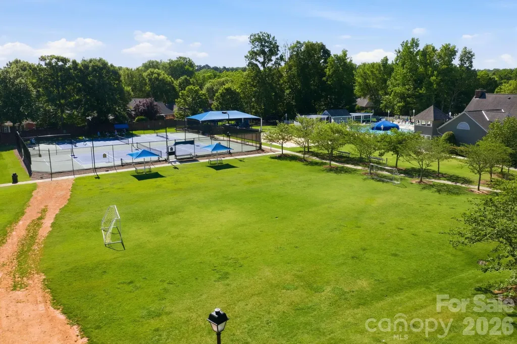 16043 Agincourt Drive Huntersville NC 28078
