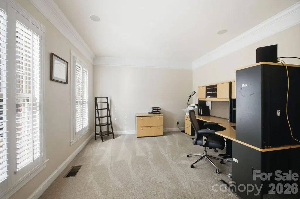 16043 Agincourt Drive Huntersville NC 28078