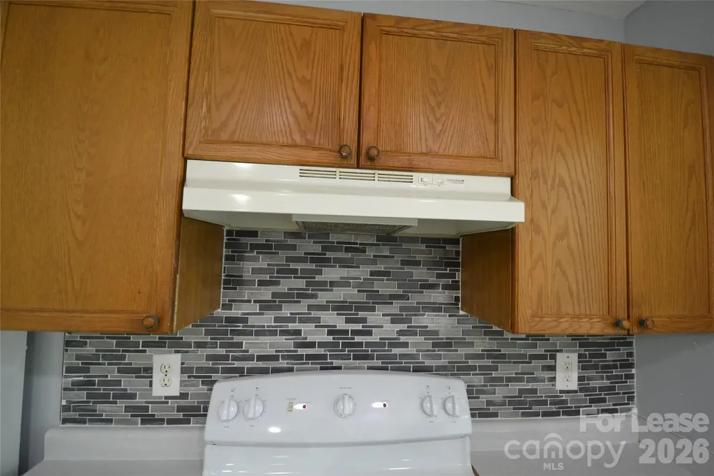 7539 Petrea Lane Charlotte NC 28227