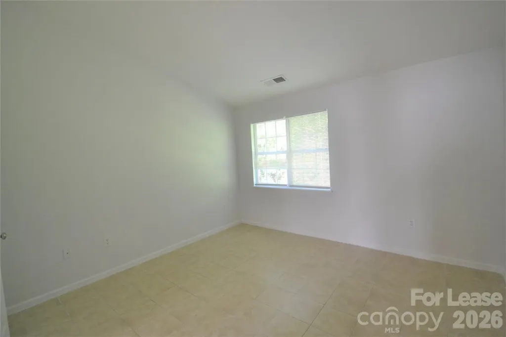 7539 Petrea Lane Charlotte NC 28227
