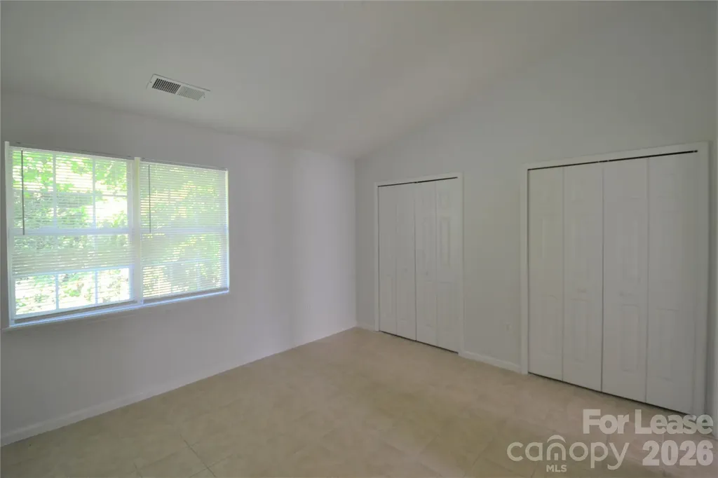 7539 Petrea Lane Charlotte NC 28227