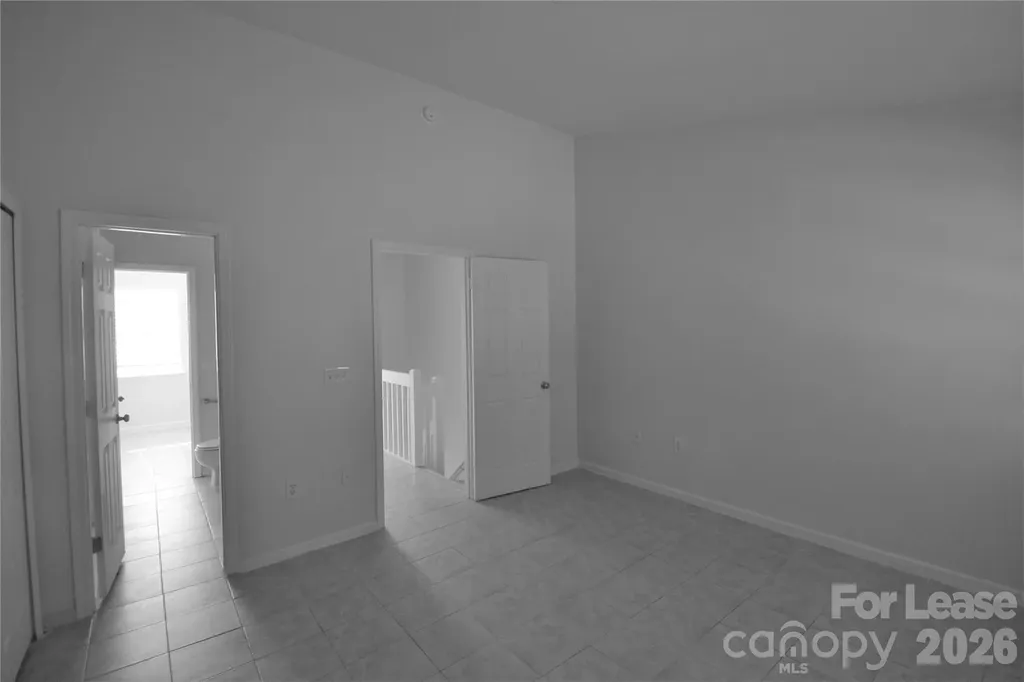 7539 Petrea Lane Charlotte NC 28227