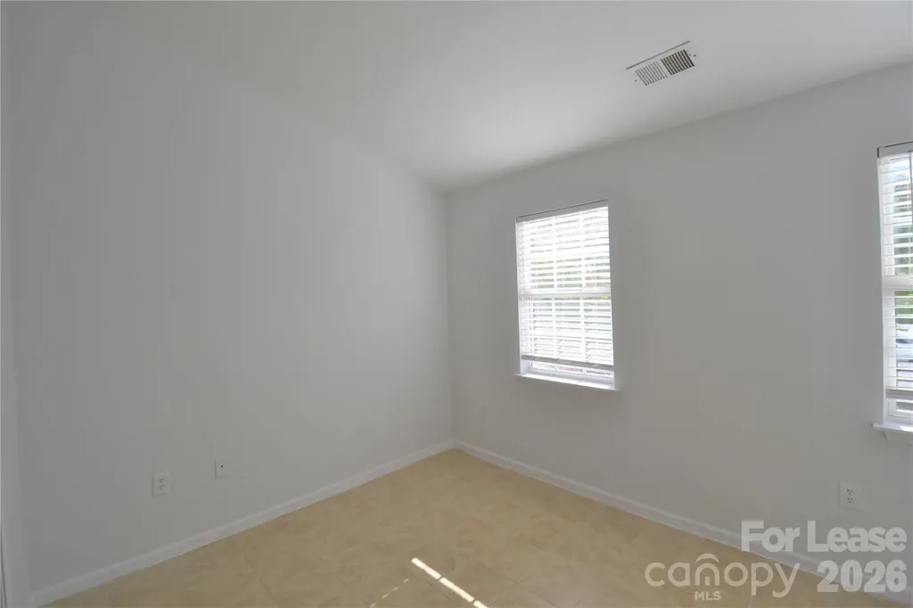 7539 Petrea Lane Charlotte NC 28227