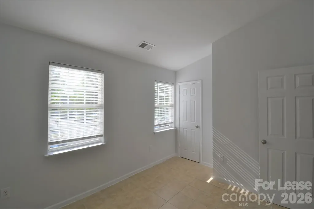 7539 Petrea Lane Charlotte NC 28227