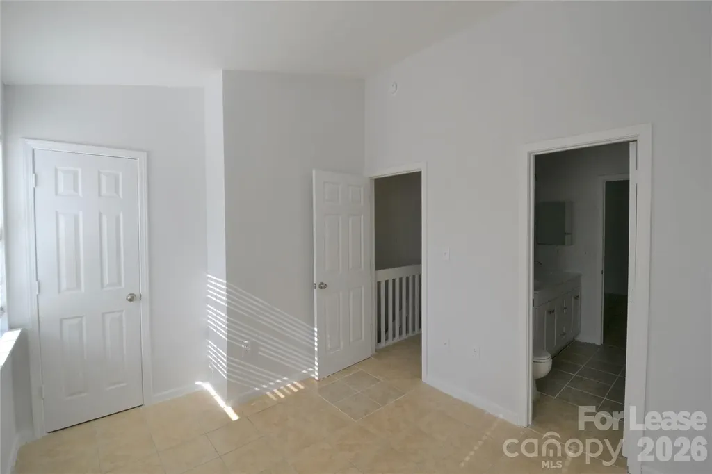 7539 Petrea Lane Charlotte NC 28227