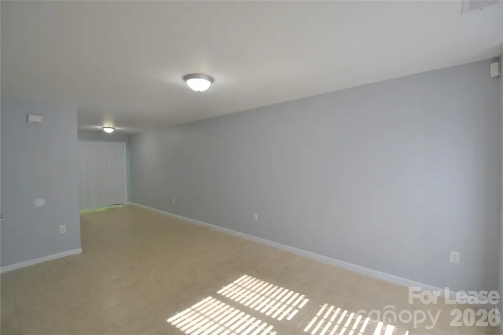 7539 Petrea Lane Charlotte NC 28227