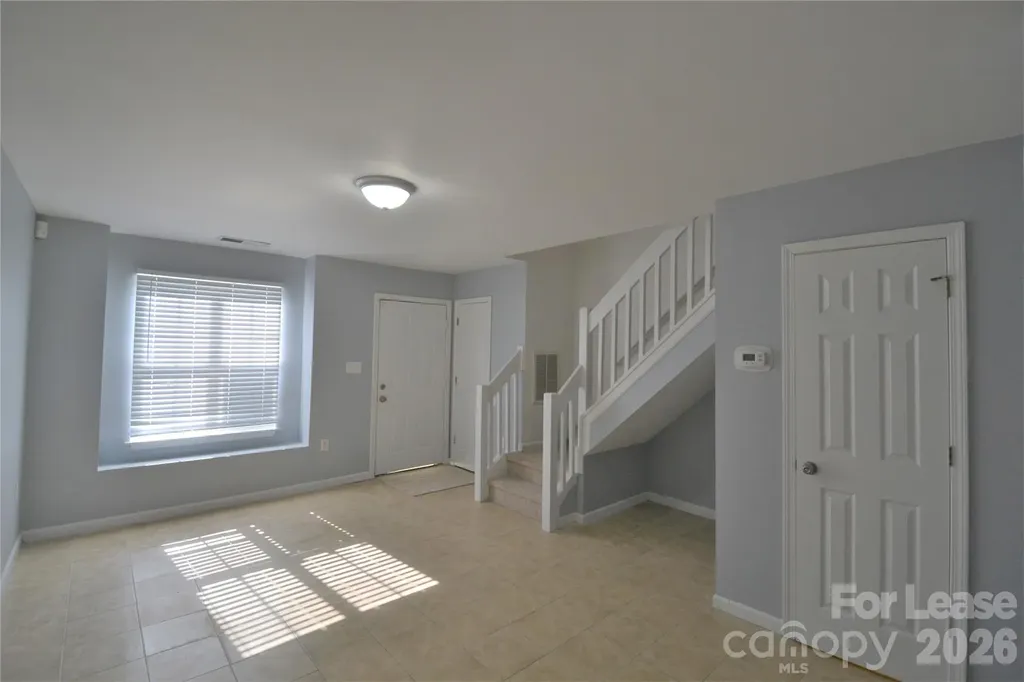 7539 Petrea Lane Charlotte NC 28227