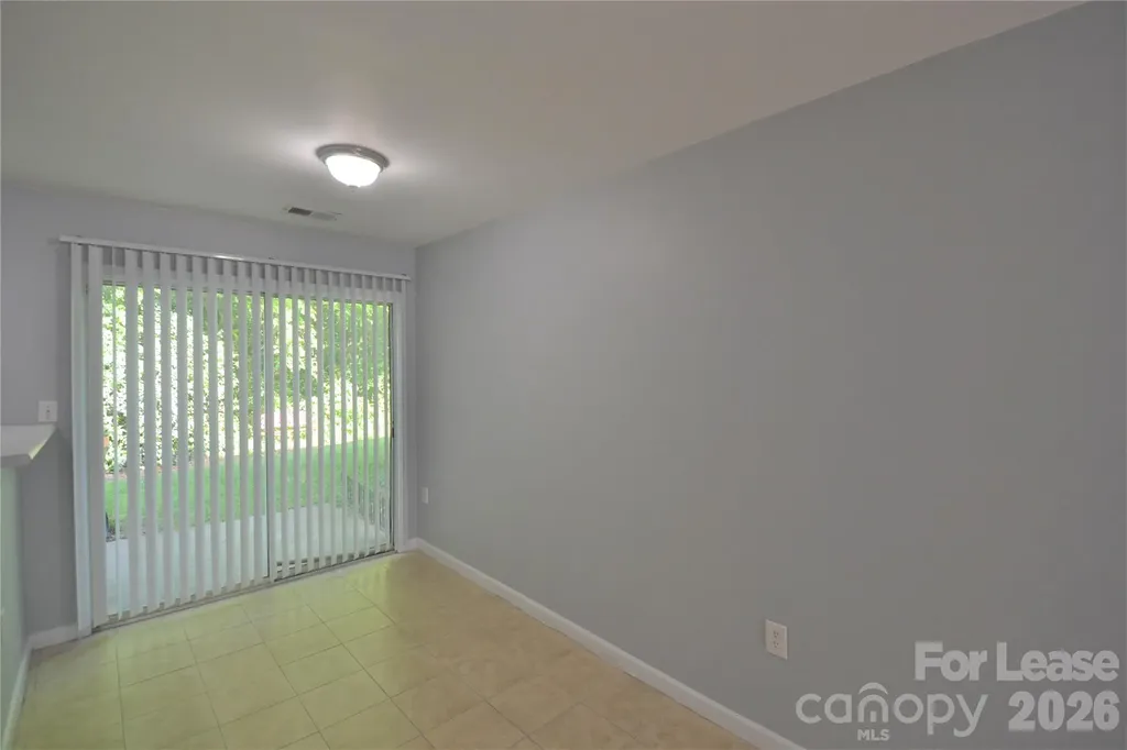 7539 Petrea Lane Charlotte NC 28227