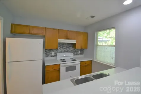 7539 Petrea Lane Charlotte NC 28227