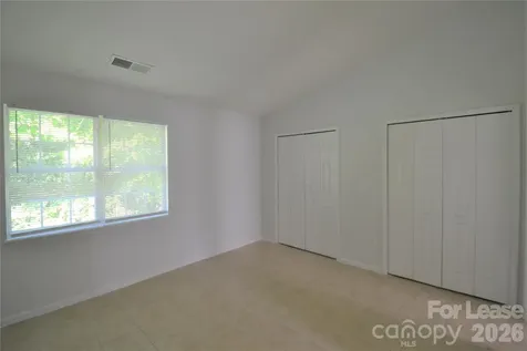 7539 Petrea Lane Charlotte NC 28227