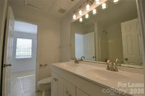 7539 Petrea Lane Charlotte NC 28227