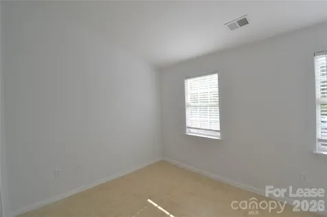 7539 Petrea Lane Charlotte NC 28227