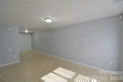 7539 Petrea Lane Charlotte NC 28227